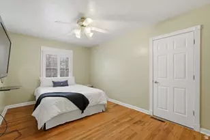 6023 S 700 W, Murray, UT 84123 - Photo 5