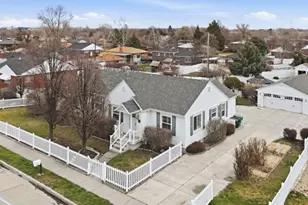 6023 S 700 W, Murray, UT 84123 - Photo 1