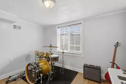 6023 S 700 W, Murray, UT 84123 - Photo 19