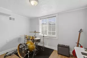 6023 S 700 W, Murray, UT 84123 - Photo 19