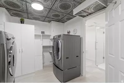 6023 S 700 W, Murray, UT 84123 - Photo 21