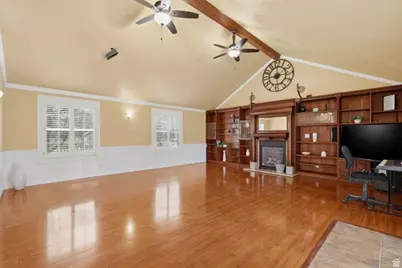 6023 S 700 W, Murray, UT 84123 - Photo 13