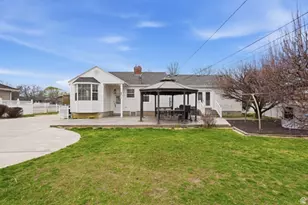 6023 S 700 W, Murray, UT 84123 - Photo 25