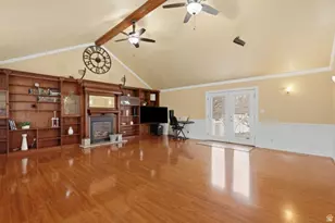 6023 S 700 W, Murray, UT 84123 - Photo 15