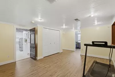 6023 S 700 W, Murray, UT 84123 - Photo 23