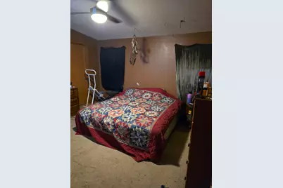 466 W 2000 S, Vernal, UT 84078 - Photo 7