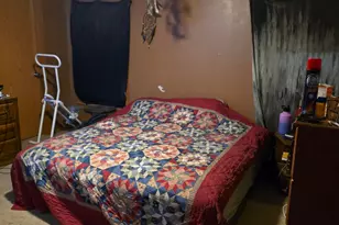 466 W 2000 S, Vernal, UT 84078 - Photo 7