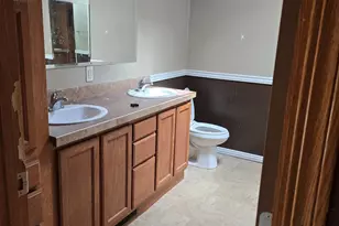 466 W 2000 S, Vernal, UT 84078 - Photo 17