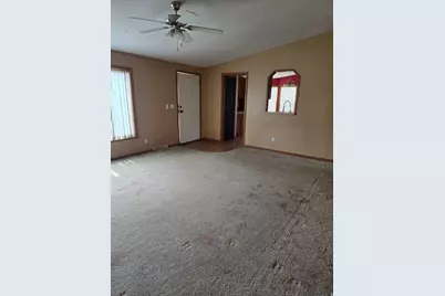 466 W 2000 S, Vernal, UT 84078 - Photo 3