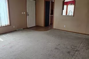 466 W 2000 S, Vernal, UT 84078 - Photo 3