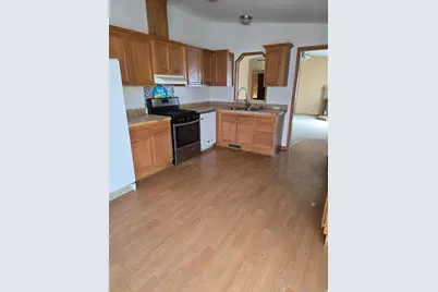 466 W 2000 S, Vernal, UT 84078 - Photo 5