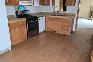 466 W 2000 S, Vernal, UT 84078 - Photo 5
