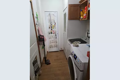 466 W 2000 S, Vernal, UT 84078 - Photo 9