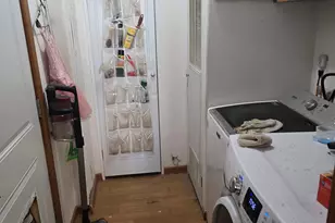 466 W 2000 S, Vernal, UT 84078 - Photo 9