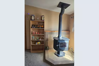 466 W 2000 S, Vernal, UT 84078 - Photo 5