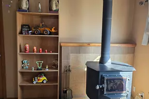 466 W 2000 S, Vernal, UT 84078 - Photo 5