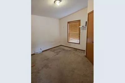 466 W 2000 S, Vernal, UT 84078 - Photo 13
