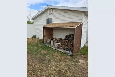 466 W 2000 S, Vernal, UT 84078 - Photo 19