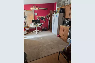 466 W 2000 S, Vernal, UT 84078 - Photo 3