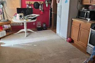 466 W 2000 S, Vernal, UT 84078 - Photo 3