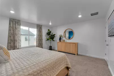 722 W 2840 S #8, Nibley, UT 84321 - Photo 21