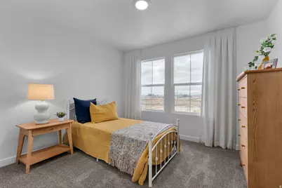 722 W 2840 S #8, Nibley, UT 84321 - Photo 17