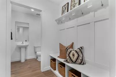 722 W 2840 S #8, Nibley, UT 84321 - Photo 9