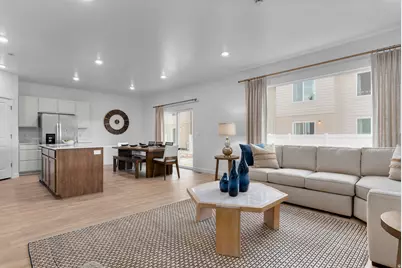 722 W 2840 S #8, Nibley, UT 84321 - Photo 11