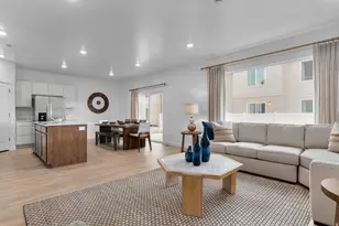 722 W 2840 S, Nibley, UT 84321 - Photo 11