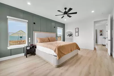 440 N 725 E, Mount Pleasant, UT 84647 - Photo 15