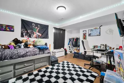 440 N 725 E, Mount Pleasant, UT 84647 - Photo 27