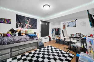 440 N 725 E, Mount Pleasant, UT 84647 - Photo 27