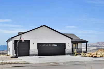 440 N 725 E, Mount Pleasant, UT 84647 - Photo 3