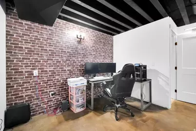 440 N 725 E, Mount Pleasant, UT 84647 - Photo 23