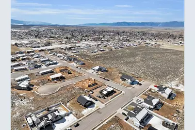 440 N 725 E, Mount Pleasant, UT 84647 - Photo 39