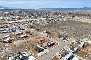 440 N 725 E, Mount Pleasant, UT 84647 - Photo 39