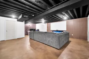 440 N 725 E, Mount Pleasant, UT 84647 - Photo 21