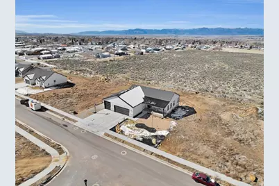 440 N 725 E, Mount Pleasant, UT 84647 - Photo 35