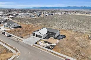 440 N 725 E, Mount Pleasant, UT 84647 - Photo 35