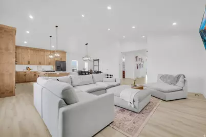 440 N 725 E, Mount Pleasant, UT 84647 - Photo 5