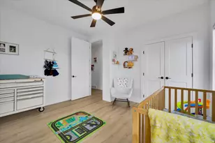 440 N 725 E, Mount Pleasant, UT 84647 - Photo 19