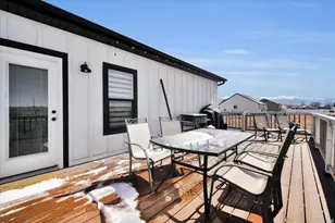 440 N 725 E, Mount Pleasant, UT 84647 - Photo 29