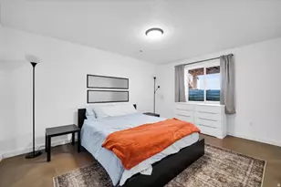 440 N 725 E, Mount Pleasant, UT 84647 - Photo 25