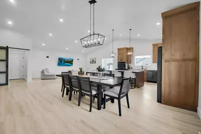 440 N 725 E, Mount Pleasant, UT 84647 - Photo 11