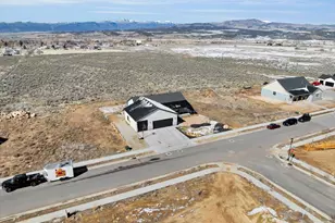 440 N 725 E, Mount Pleasant, UT 84647 - Photo 37