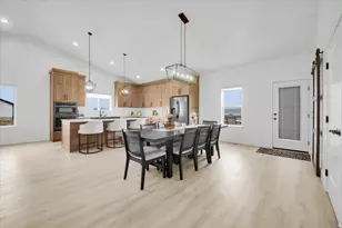 440 N 725 E, Mount Pleasant, UT 84647 - Photo 9