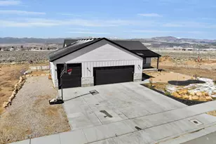 440 N 725 E, Mount Pleasant, UT 84647 - Photo 33
