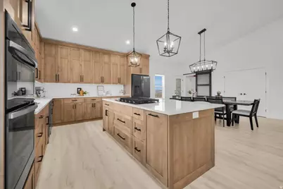 440 N 725 E, Mount Pleasant, UT 84647 - Photo 7