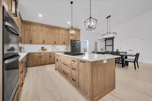 440 N 725 E, Mount Pleasant, UT 84647 - Photo 7