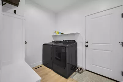 440 N 725 E, Mount Pleasant, UT 84647 - Photo 13